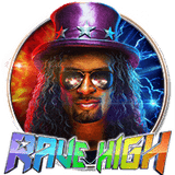 RTP CQ9 spacemanslot88
