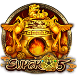 RTP CQ9 spacemanslot88