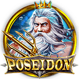 RTP CQ9 spacemanslot88