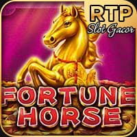 RTP jdb spacemanslot88