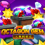 RTP joker spacemanslot88