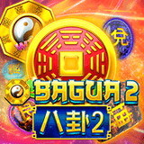 RTP joker spacemanslot88