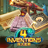 RTP joker spacemanslot88