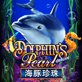 RTP joker spacemanslot88