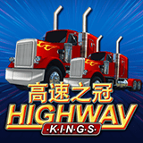 RTP joker spacemanslot88