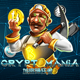 RTP joker spacemanslot88
