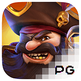 RTP pgsoft spacemanslot88