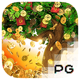 RTP pgsoft spacemanslot88