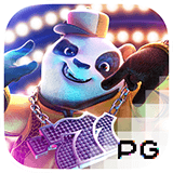 RTP pgsoft spacemanslot88