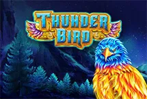 RTP Playngo spacemanslot88