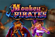 RTP Playngo spacemanslot88