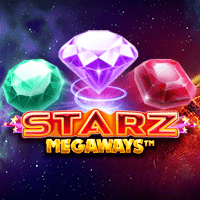 RTP pragmatic spacemanslot88
