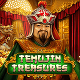 RTP pragmatic spacemanslot88