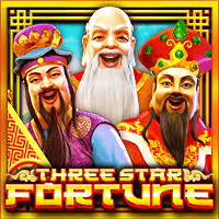 RTP pragmatic spacemanslot88