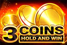 RTP quickspin spacemanslot88