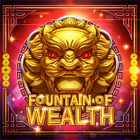 RTP sboslot spacemanslot88