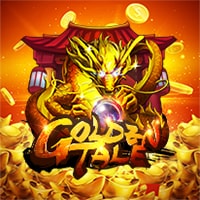 RTP sboslot spacemanslot88