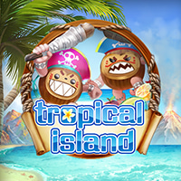 RTP sboslot spacemanslot88