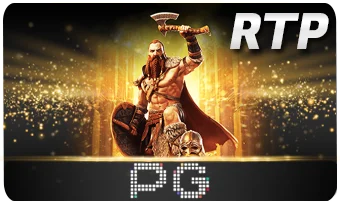 pgsoft spacemanslot88