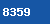 spacemanslot88